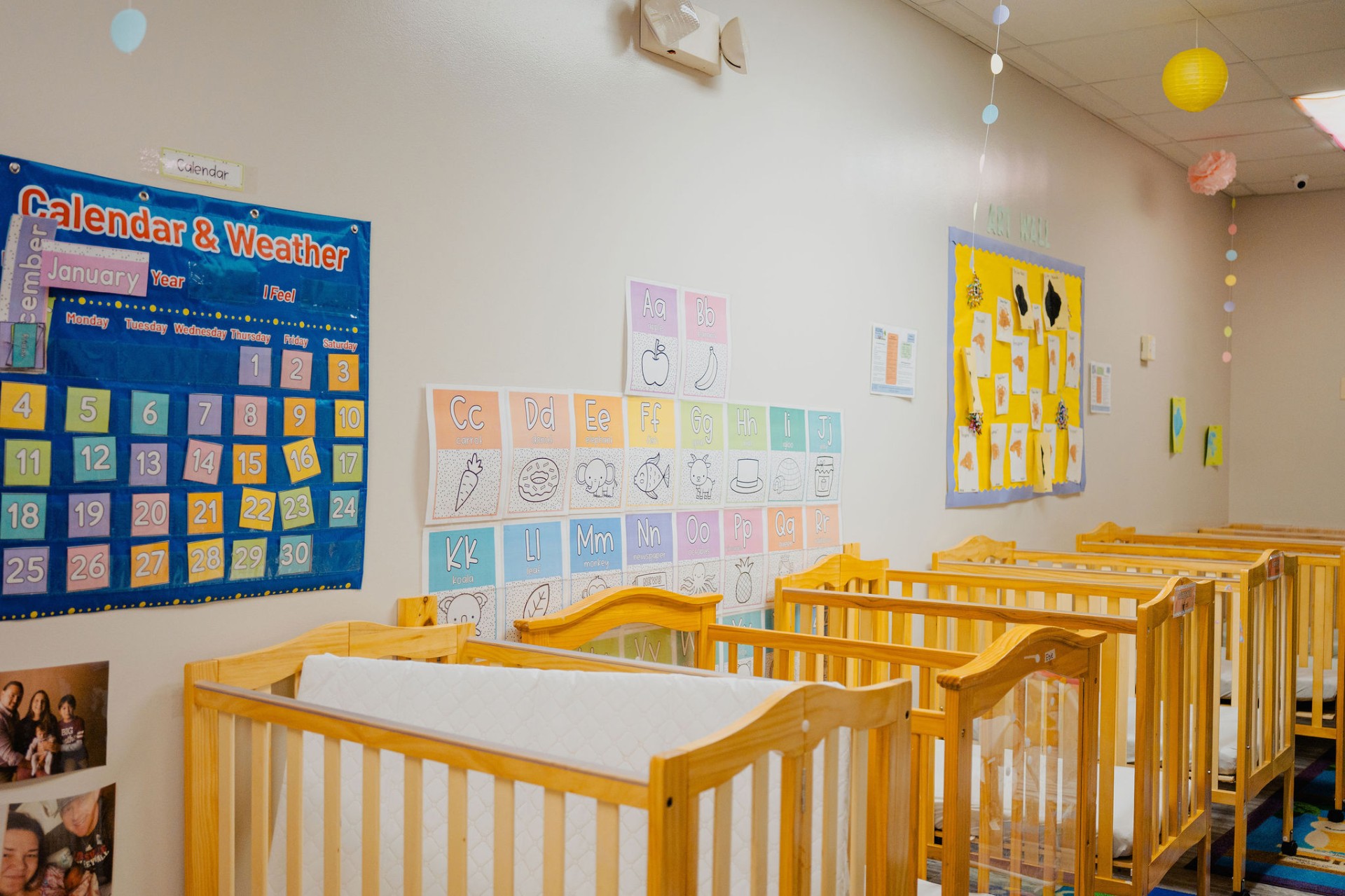 Gallery photo 1