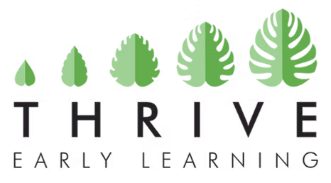 Thrive Early Learning